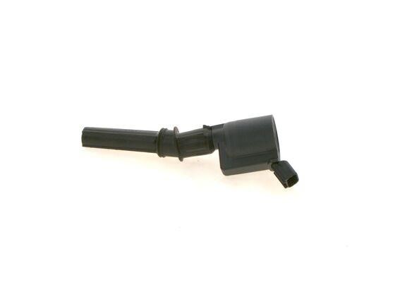 Bosch Ignition coil – price [object Object] PLN