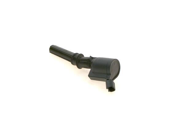 Bosch Ignition coil – price [object Object] PLN