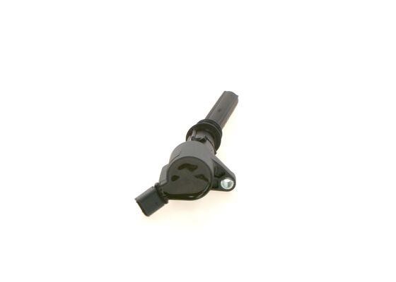 Buy Bosch 0221504704 – good price at EXIST.AE!