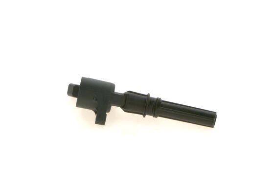 Ignition coil Bosch 0 221 504 704