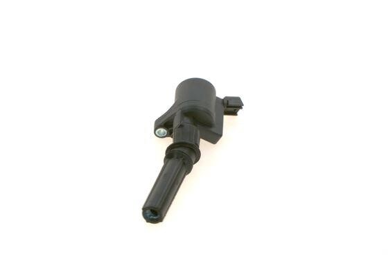 Buy Bosch 0 221 504 704 at a low price in United Arab Emirates!