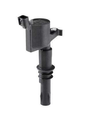 Bosch Ignition coil – price 257 PLN