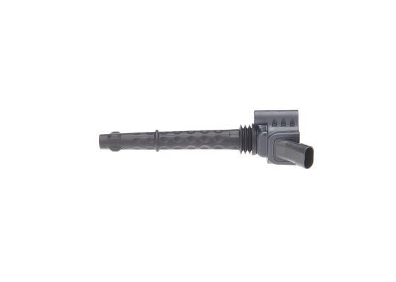 Bosch Ignition coil – price 355 PLN