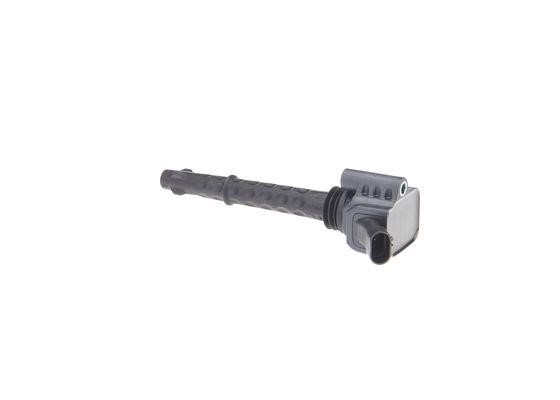 Bosch Ignition coil – price 355 PLN
