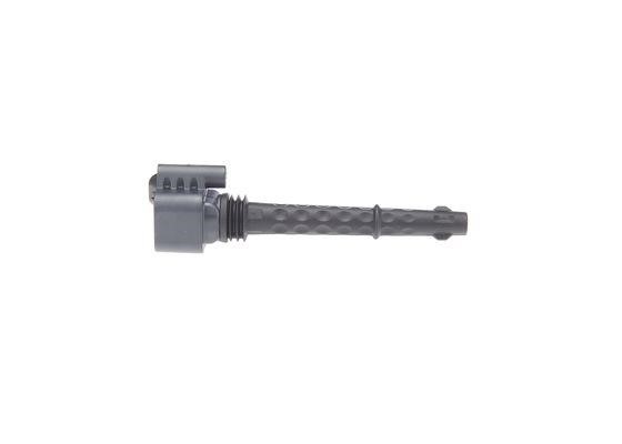 Ignition coil Bosch 0 221 504 709