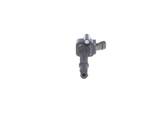 Buy Bosch 0 221 504 709 at a low price in United Arab Emirates!