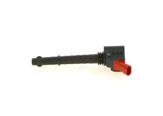 Bosch Ignition coil – price [object Object] PLN