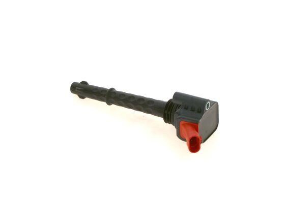 Bosch Ignition coil – price [object Object] PLN