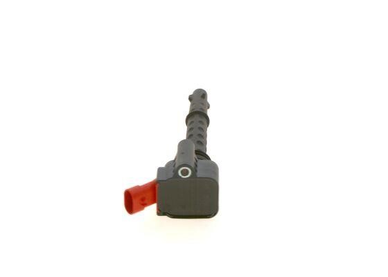 Buy Bosch 0221504711 – good price at EXIST.AE!