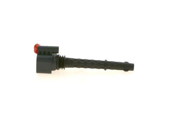 Ignition coil Bosch 0 221 504 711