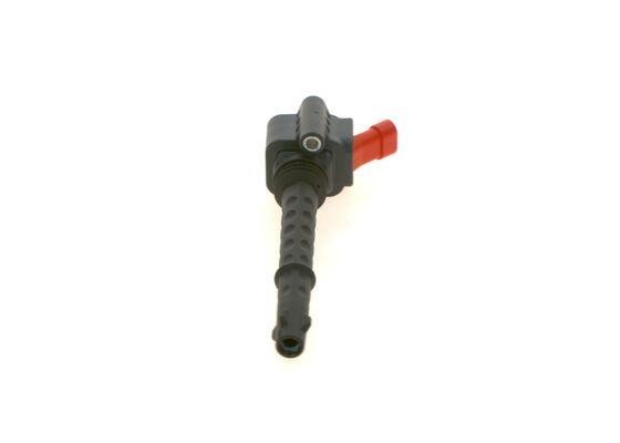 Buy Bosch 0 221 504 711 at a low price in United Arab Emirates!