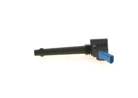 Bosch Ignition coil – price [object Object] PLN