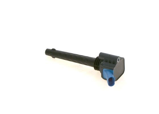 Bosch Ignition coil – price [object Object] PLN