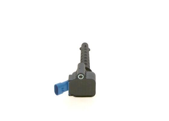 Buy Bosch 0221504713 – good price at EXIST.AE!