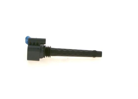 Ignition coil Bosch 0 221 504 713