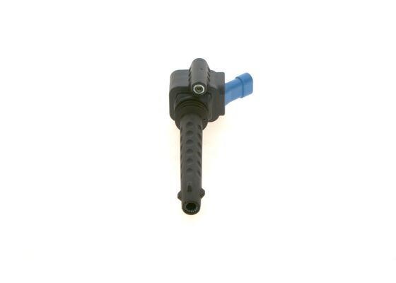 Buy Bosch 0 221 504 713 at a low price in United Arab Emirates!