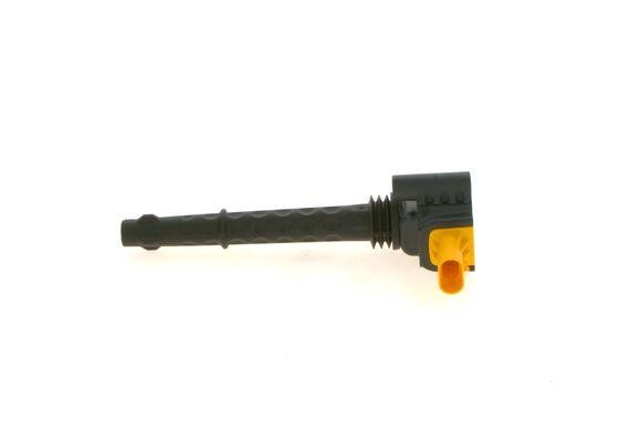 Bosch Ignition coil – price 336 PLN