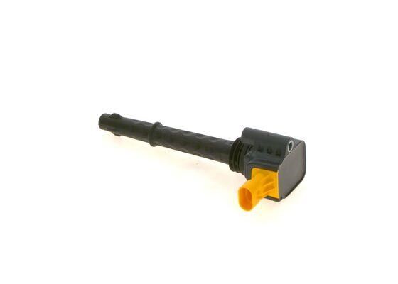 Bosch Ignition coil – price 336 PLN