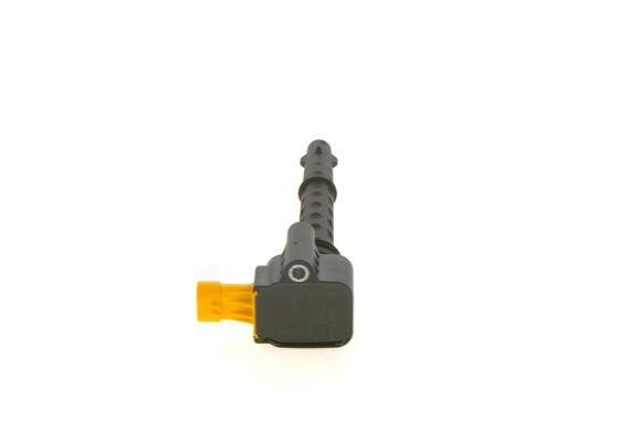 Buy Bosch 0221504715 – good price at EXIST.AE!