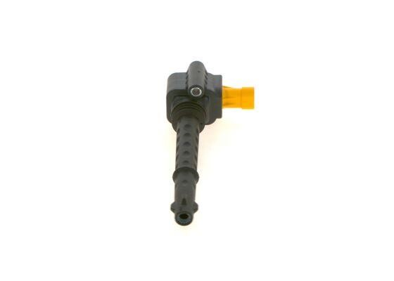 Buy Bosch 0 221 504 715 at a low price in United Arab Emirates!