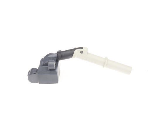 Ignition coil Bosch 0 221 604 040