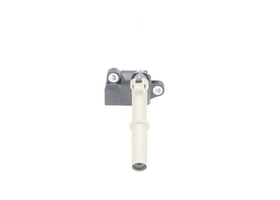Buy Bosch 0 221 604 040 at a low price in United Arab Emirates!