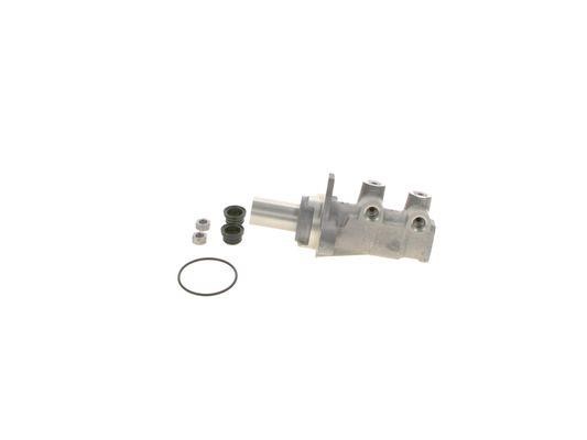 Buy Bosch 02048642MF – good price at EXIST.AE!