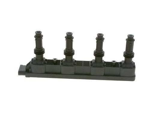 Buy Bosch 0221503800 – good price at EXIST.AE!