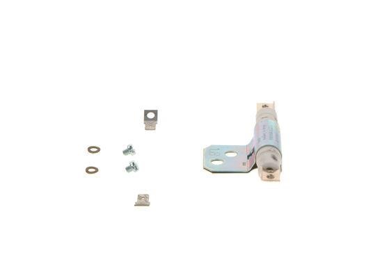 Buy Bosch 0227900001 – good price at EXIST.AE!