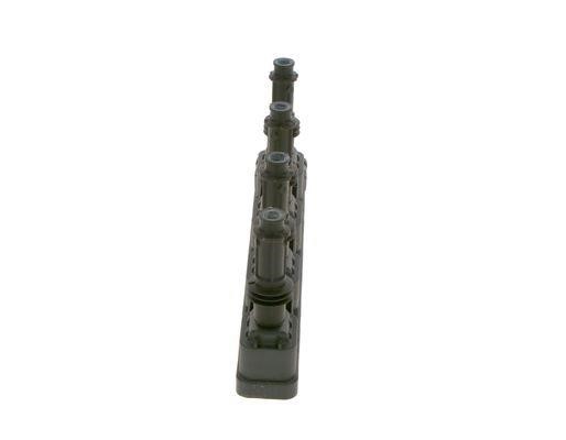 Ignition coil Bosch 0 221 503 800