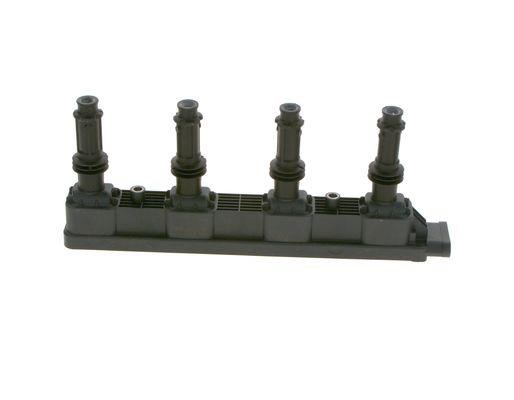 Buy Bosch 0 221 503 800 at a low price in United Arab Emirates!
