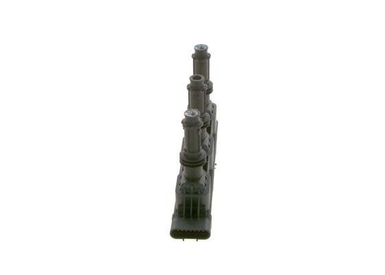Buy Bosch 0 221 503 802 at a low price in United Arab Emirates!