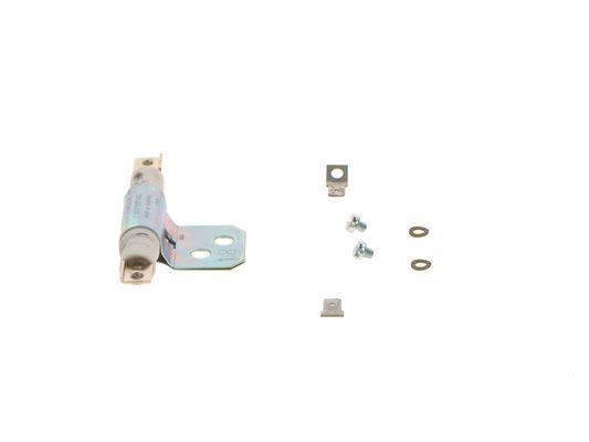 Buy Bosch 0 227 900 001 at a low price in United Arab Emirates!