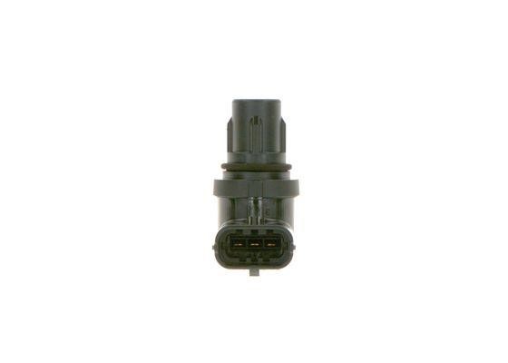 Bosch Camshaft position sensor – price 165 PLN