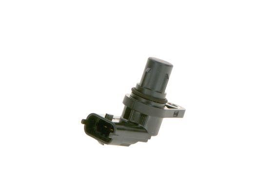 Bosch Camshaft position sensor – price 165 PLN