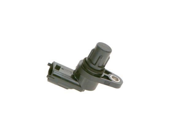 Buy Bosch 0232103148 – good price at EXIST.AE!