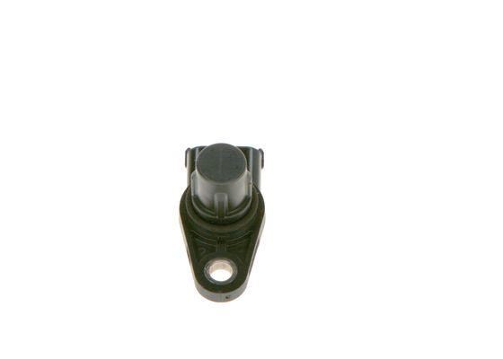 Camshaft position sensor Bosch 0 232 103 148