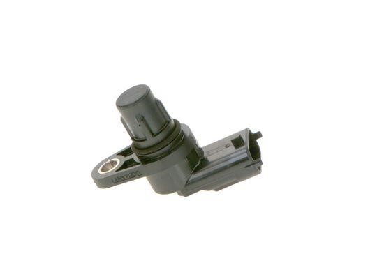 Buy Bosch 0 232 103 148 at a low price in United Arab Emirates!