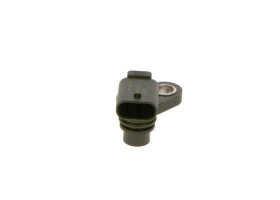 Bosch Camshaft position sensor – price 149 PLN