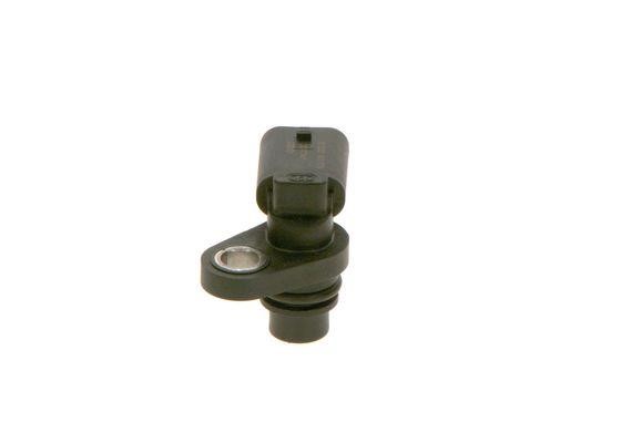 Bosch Camshaft position sensor – price 149 PLN