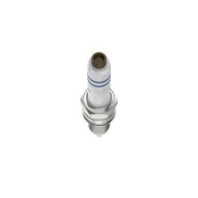Buy Bosch 0 241 140 535 at a low price in United Arab Emirates!