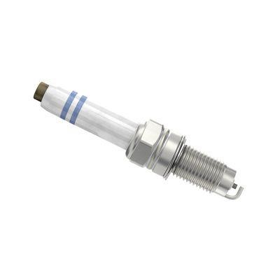 Bosch Spark plug Bosch (0 241 140 535) Y6LER02 – price 25 PLN