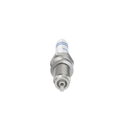 Buy Bosch 0241140535 – good price at EXIST.AE!