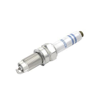 Bosch Spark plug Bosch (0 241 140 535) Y6LER02 – price 25 PLN