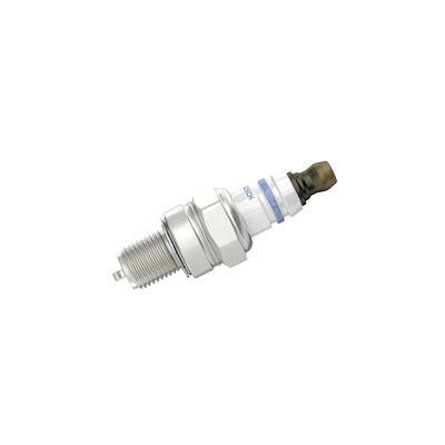 Buy Bosch 0 242 050 510 at a low price in United Arab Emirates!