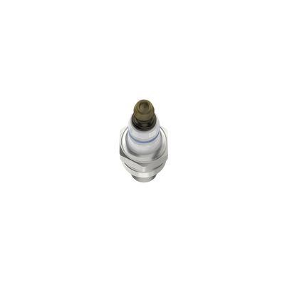 Bosch Spark plug – price 15 PLN