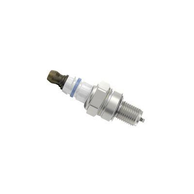Buy Bosch 0242050510 – good price at EXIST.AE!