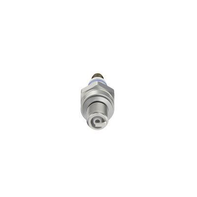 Spark plug Bosch 0 242 050 510