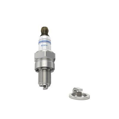 Buy Bosch 0 242 050 510 at a low price in United Arab Emirates!
