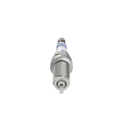 Buy Bosch 0242140555 – good price at EXIST.AE!